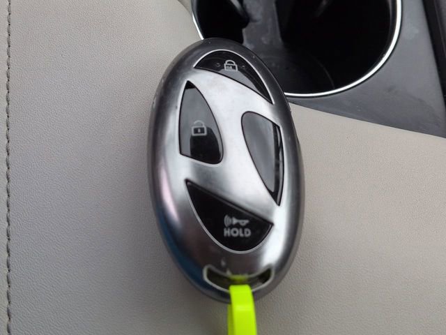 Used 2025 Hyundai Sonata SEL image 36