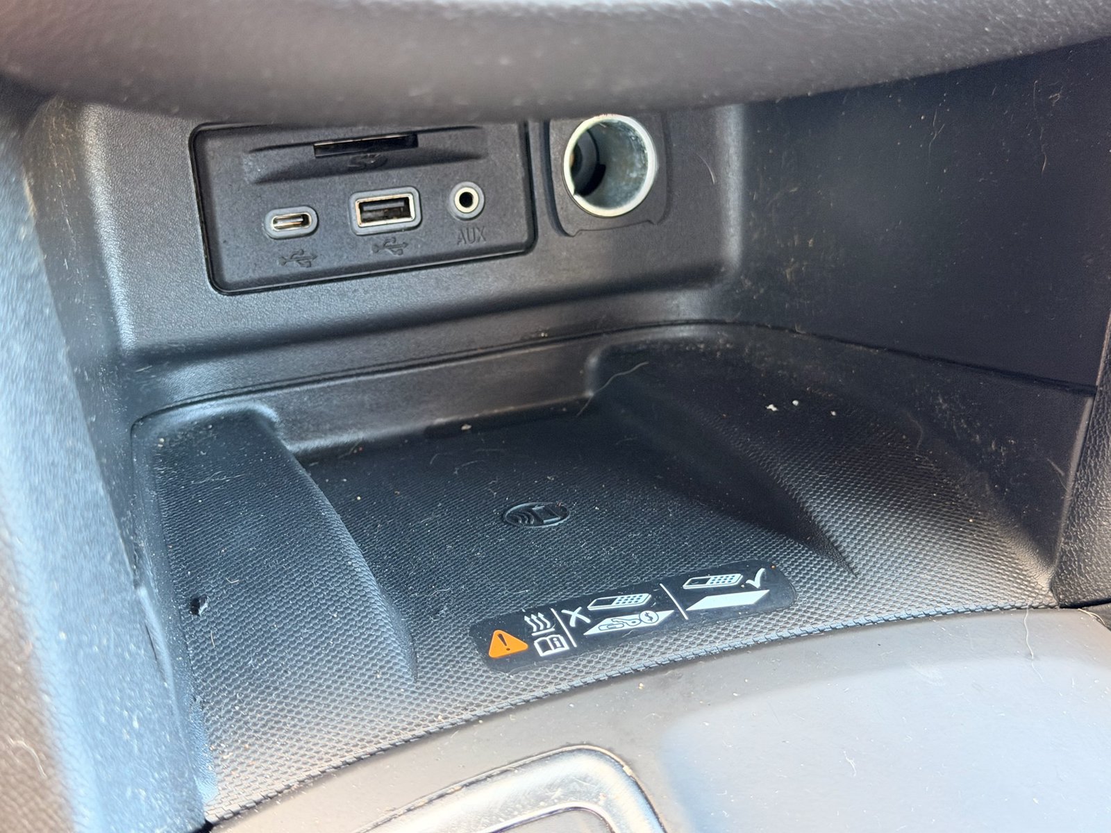 Used 2019 Chevrolet Equinox Premier AWD/4WD image 37