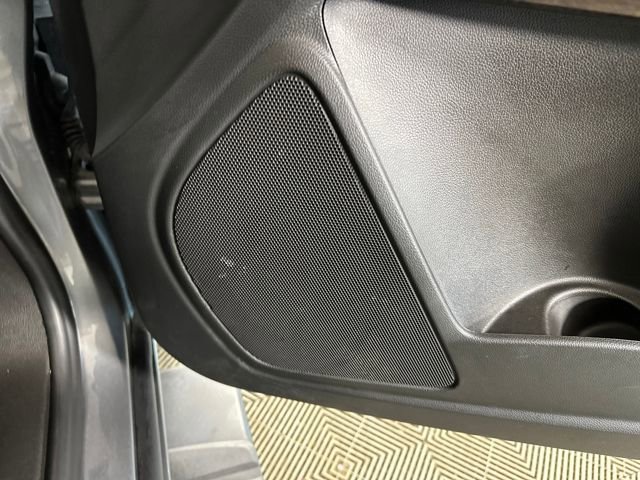 Used 2022 GMC Canyon Elevation w/ Trailering Package image 28