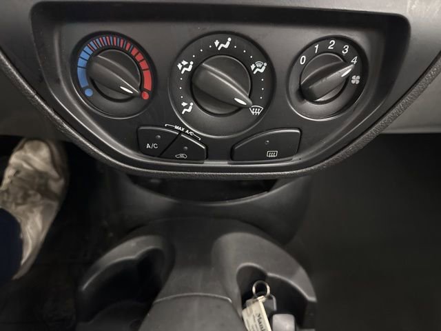 Used 2006 Ford Focus ZX4 Sedan image 34