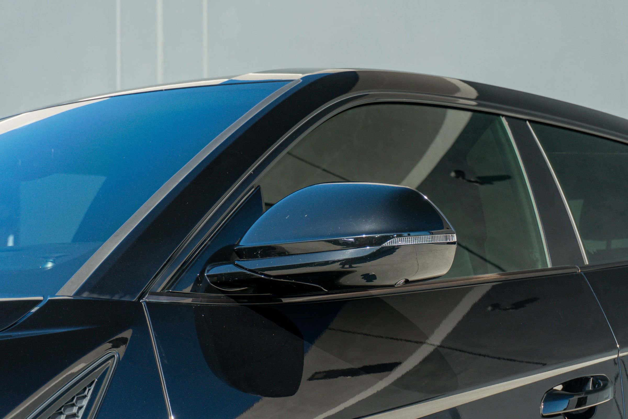 Used 2020 Lamborghini Urus image 28