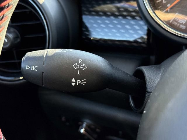 Used 2016 MINI Cooper S image 26