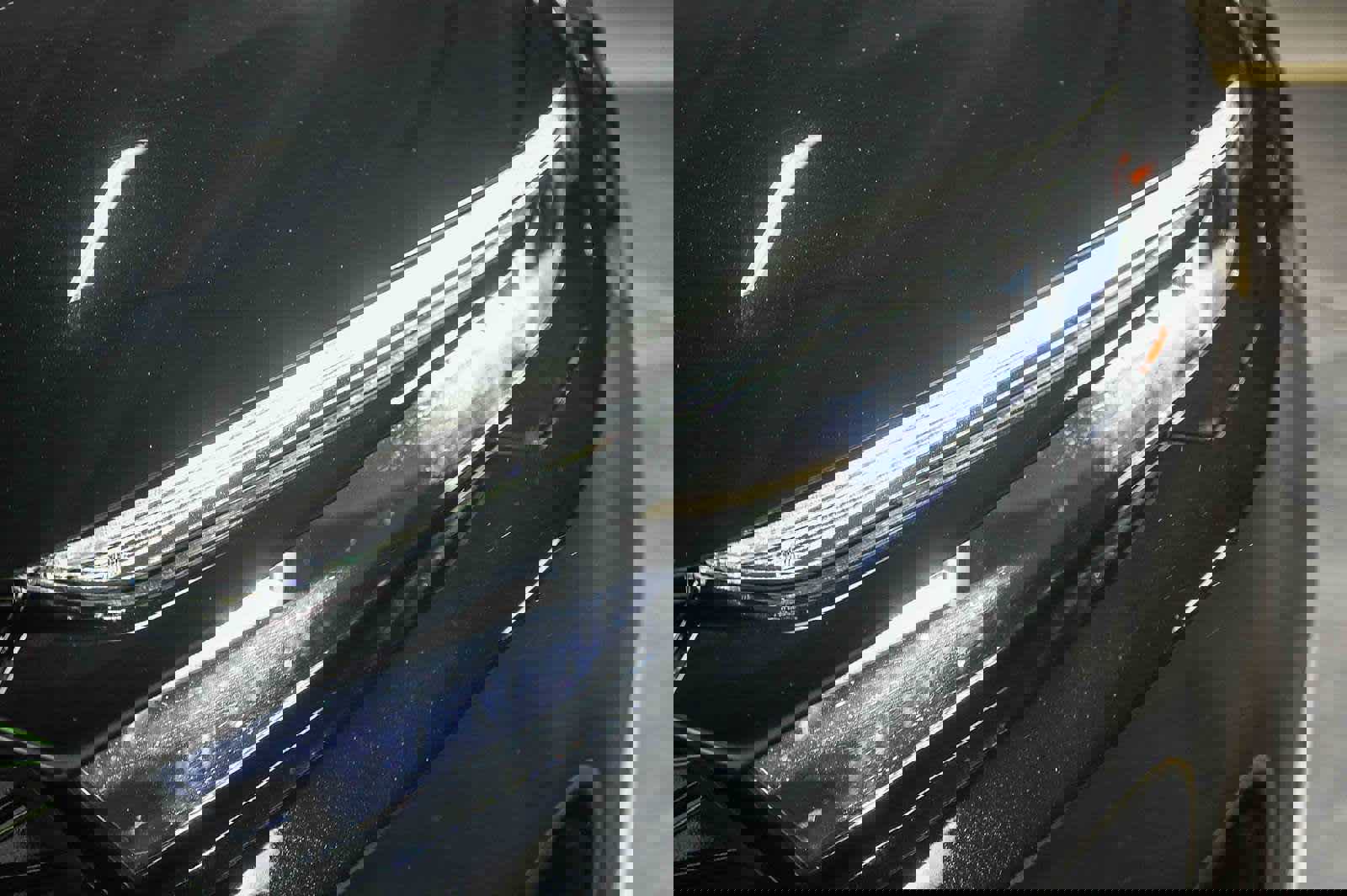 Used 2026 Honda CR-V Sport Touring image 8