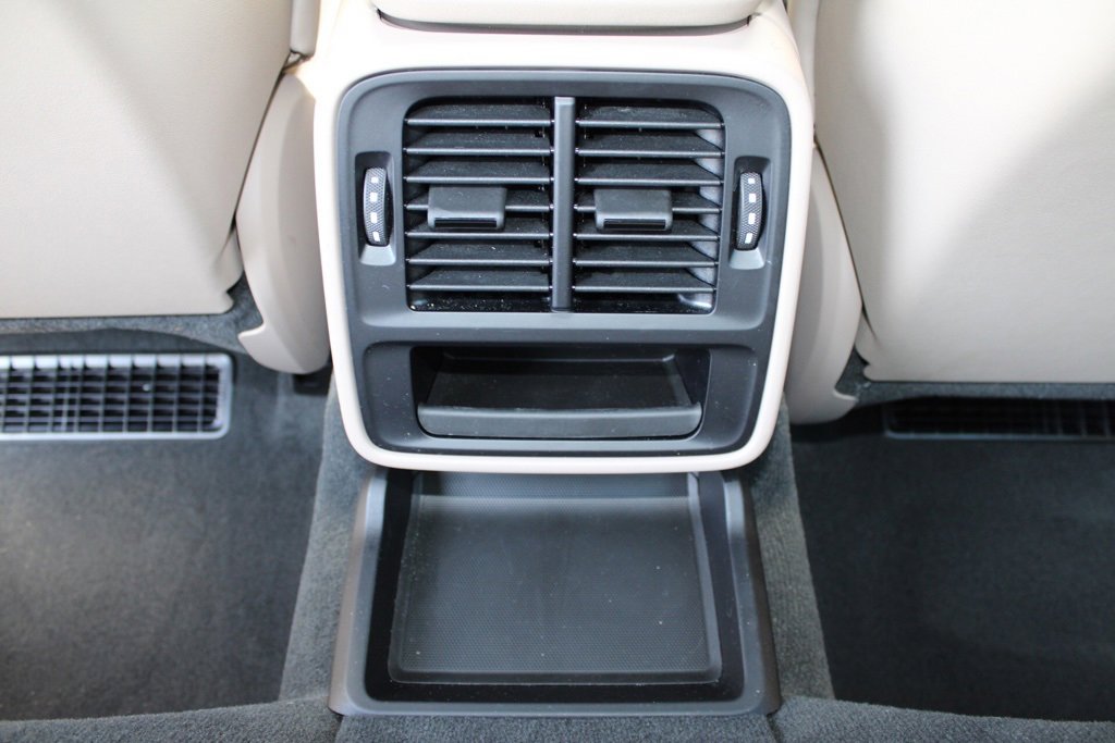 Certified 2024 Porsche Taycan image 35