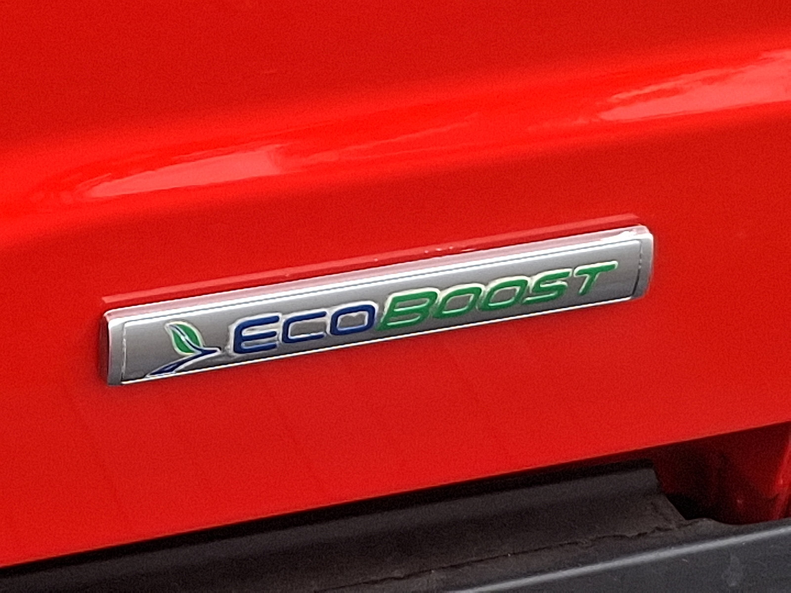 Used 2021 Ford F150 Lariat w/ Equipment Group 502A High image 33