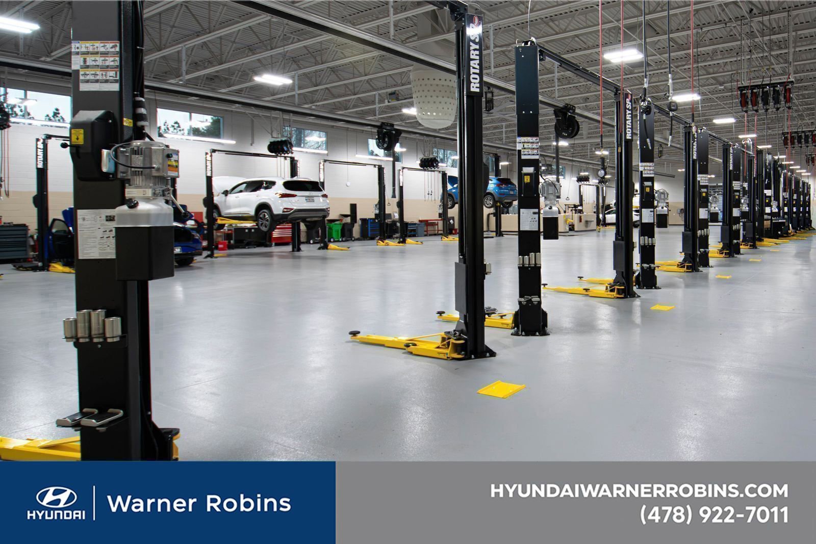 New 2026 Hyundai Kona SE image 30