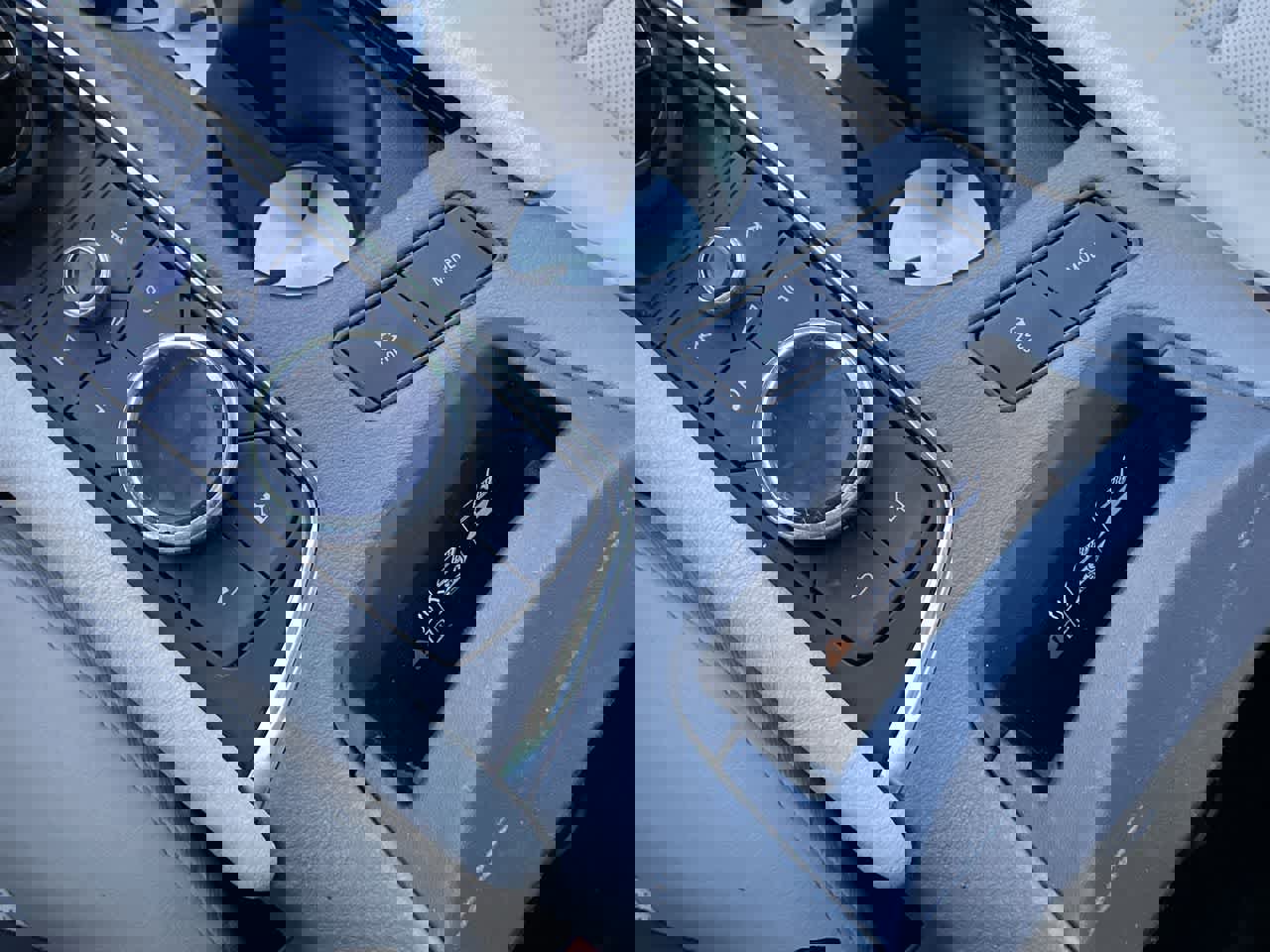 Used 2020 Cadillac XT5 Premium Luxury image 30