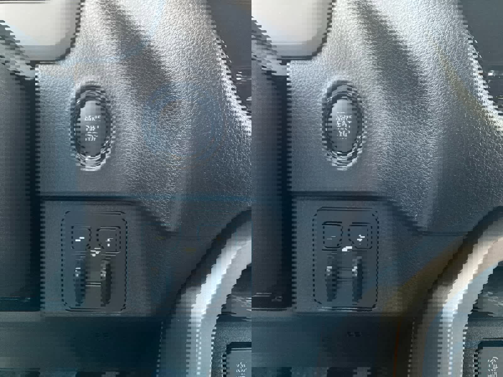 Used 2025 Toyota Tundra SR5 image 20