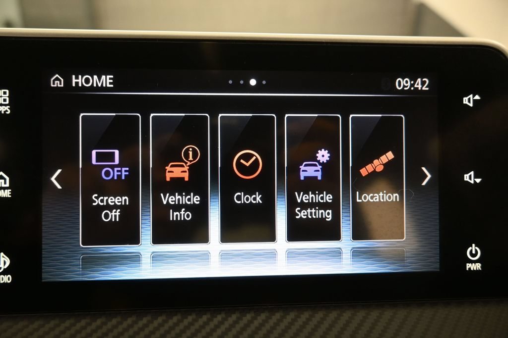 Used 2020 Mitsubishi Eclipse Cross LE AWD/4WD image 39