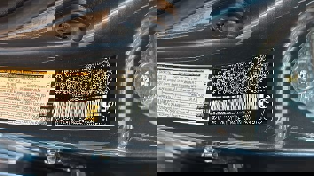 New 2026 Toyota Corolla XSE image 34