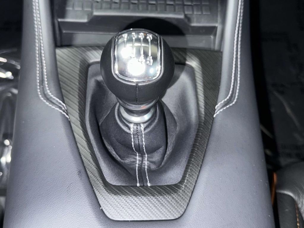 Used 2024 Ford Mustang GT Premium image 22