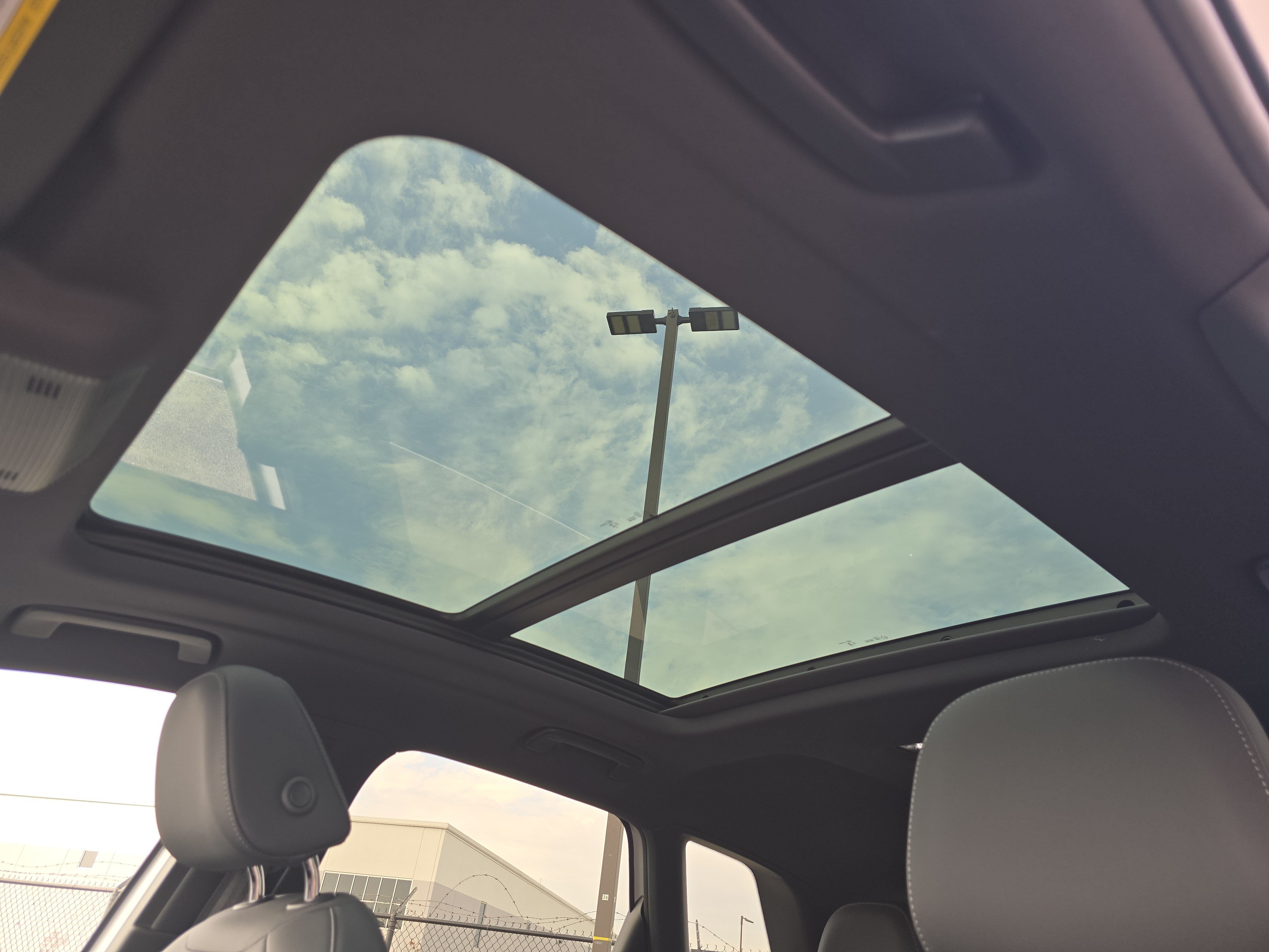 New 2027 Audi Q3 S Line AWD/4WD image 9