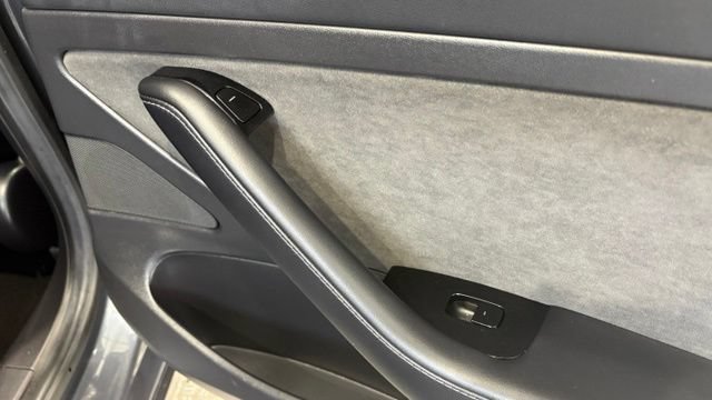 Used 2020 Tesla Model 3 Standard Range Plus RWD image 26