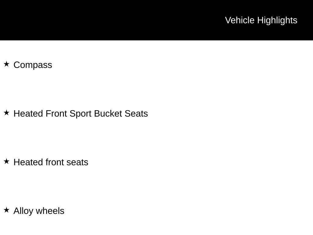 Used 2017 Acura RDX AWD image 7