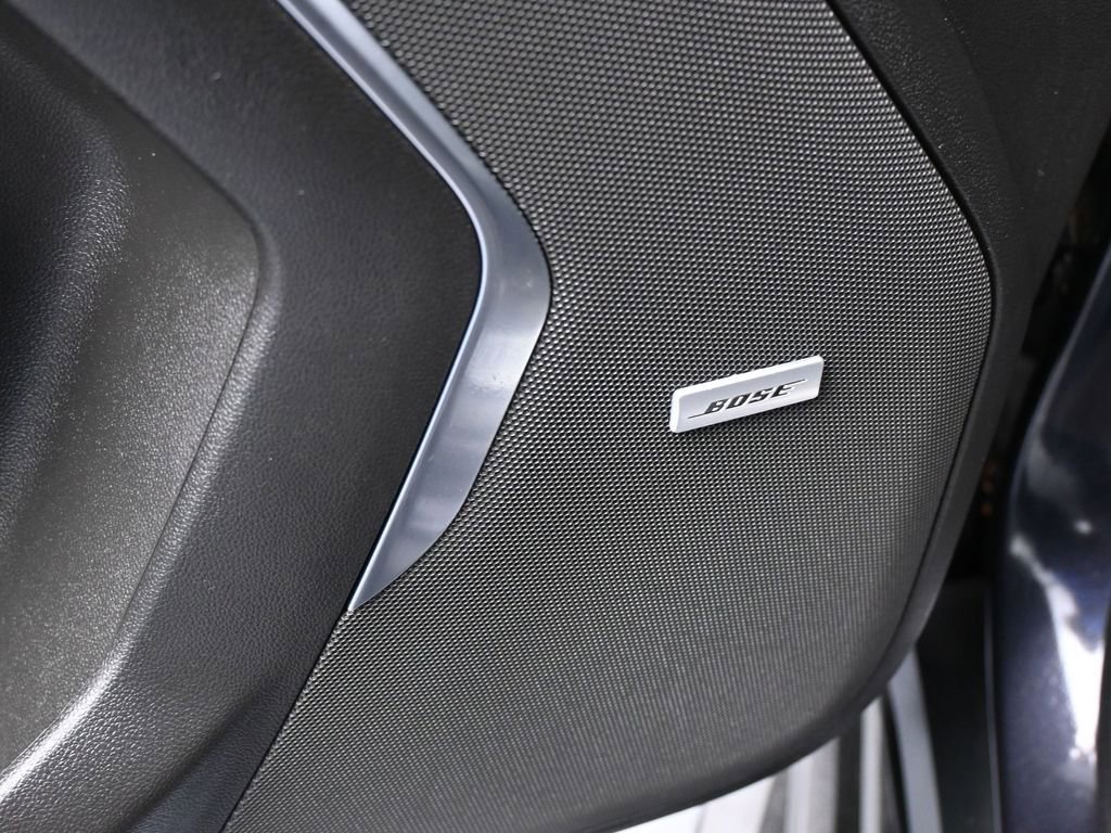 Used 2024 Chevrolet Tahoe Premier image 15