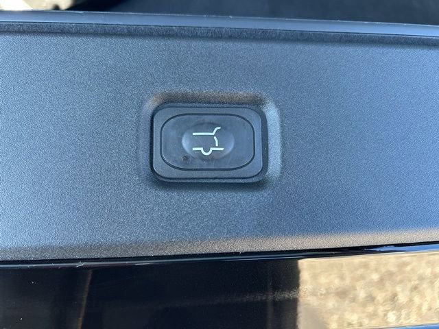 New 2026 Ford Expedition Max Platinum image 16