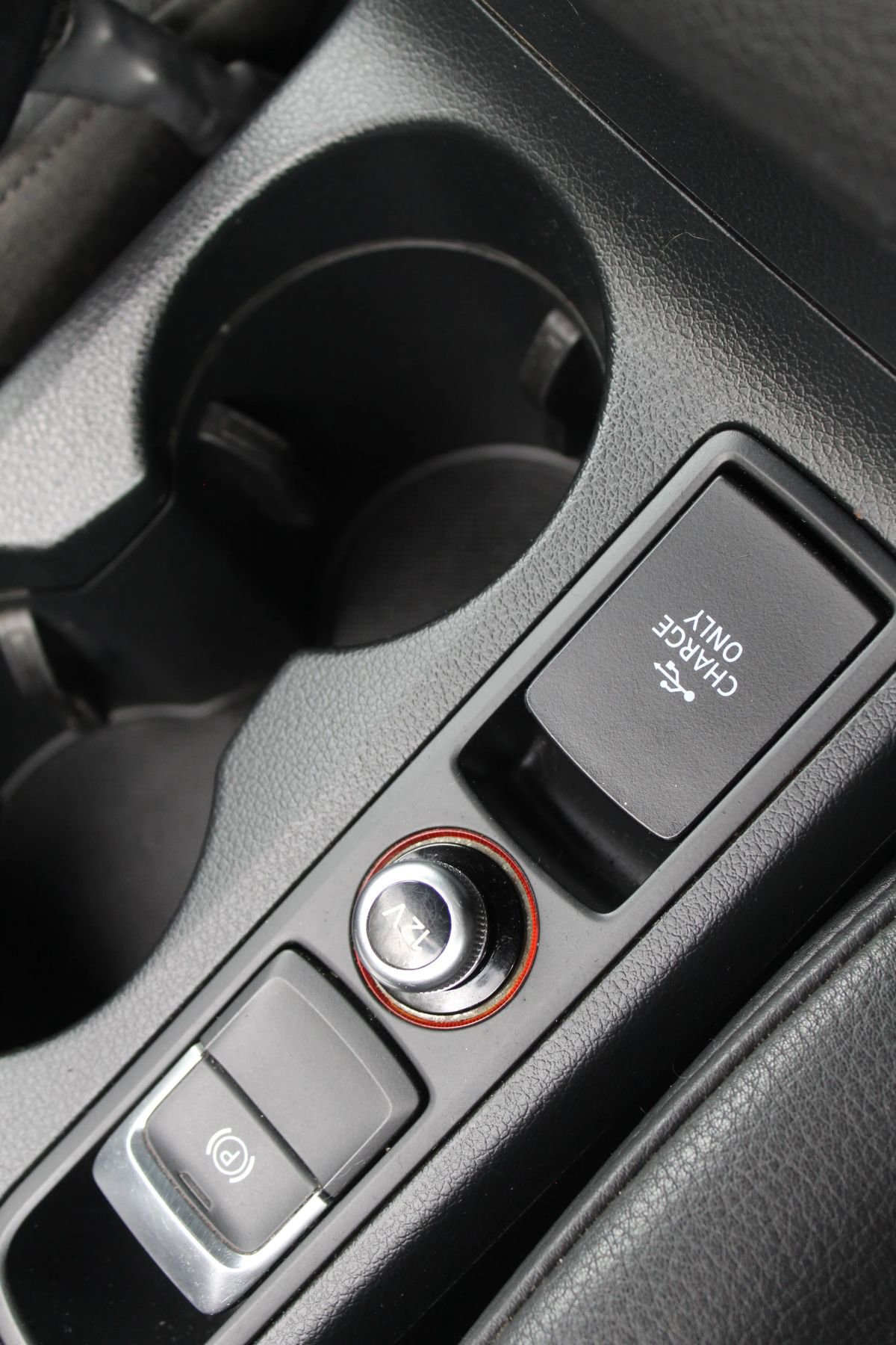 Used 2018 Audi Q3 2.0T Premium image 31