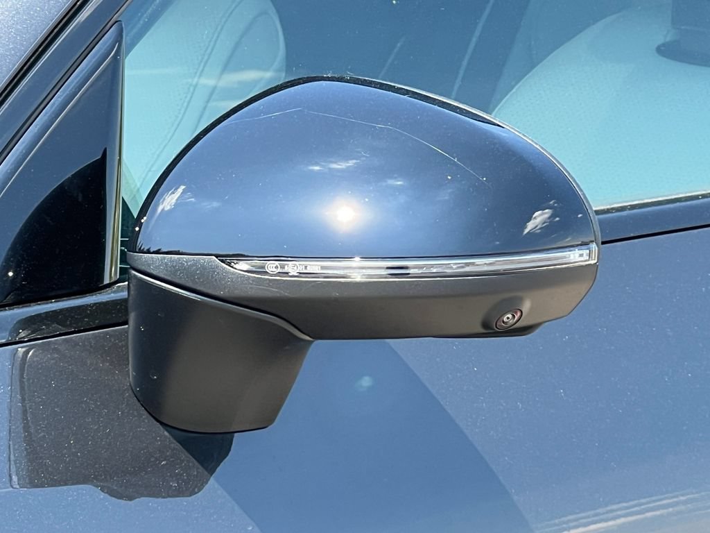 New 2026 Mercedes-Benz GLC 300 4MATIC image 9