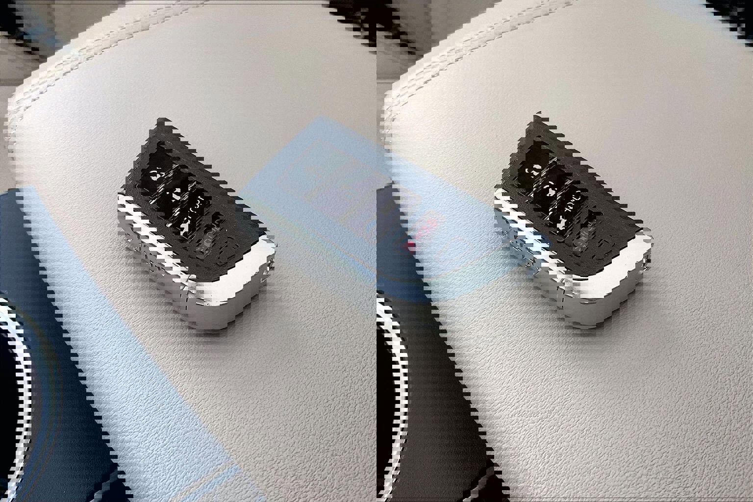 Used 2023 Acura MDX SH-AWD w/ Technology Package image 14