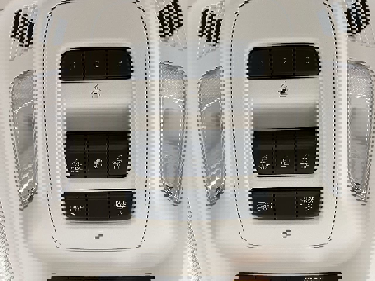 Certified 2024 Buick Envision Avenir image 28