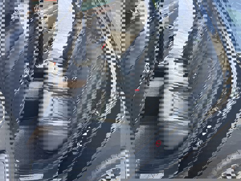 Used 2017 Genesis G80 5.0 Ultimate image 27