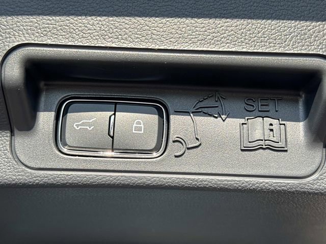 New 2026 Ford Explorer ST w/ Sun And Sound Package image 15