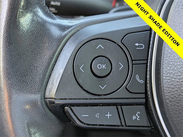 Used 2020 Toyota Corolla SE image 19