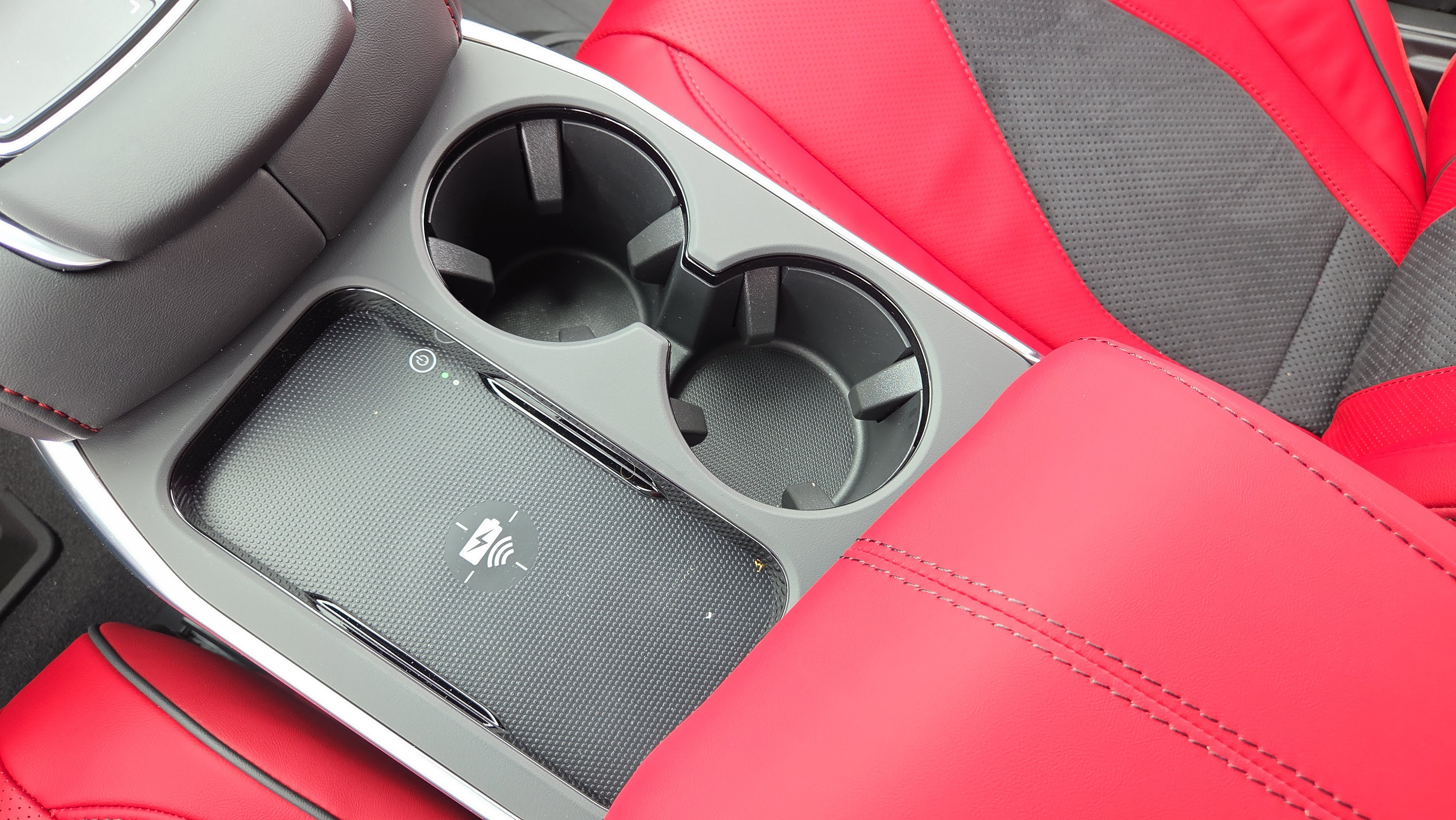 New 2026 Acura RDX A-Spec image 40