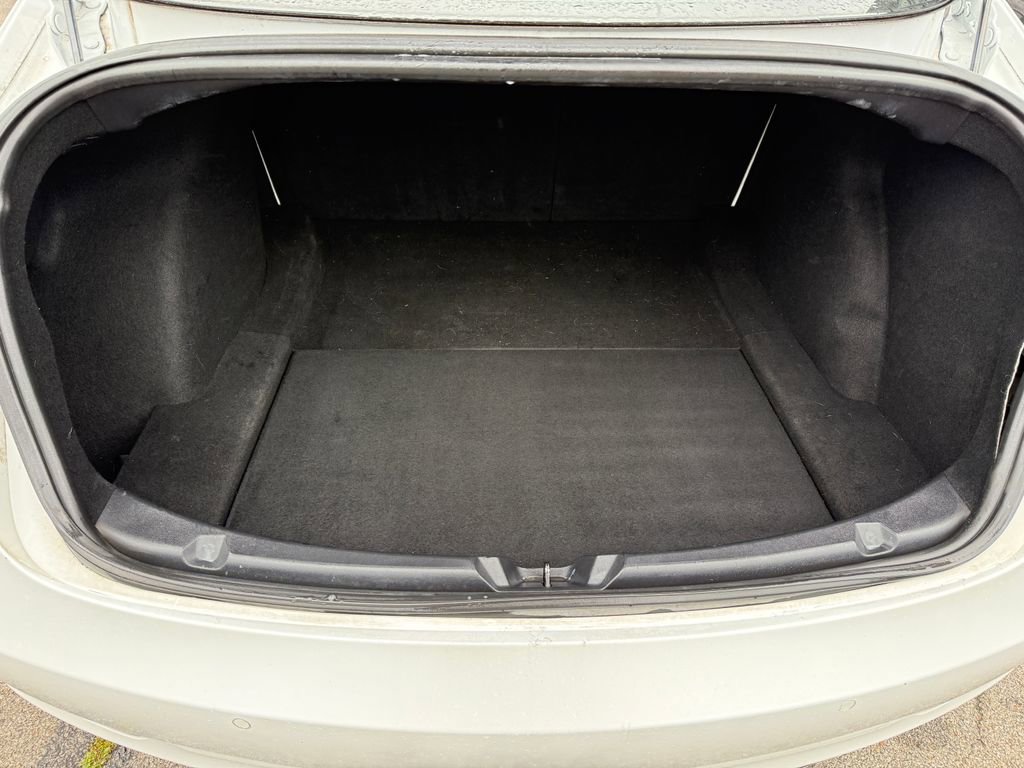 Used 2019 Tesla Model 3 Long Range image 23