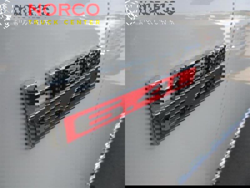 Used 2021 RAM 2500 Limited image 23