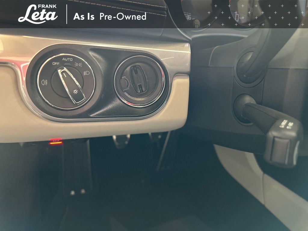 Used 2025 Porsche 718 Cayman S image 13