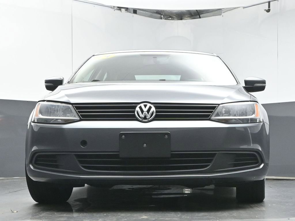 Used 2014 Volkswagen Jetta SE FWD image 33