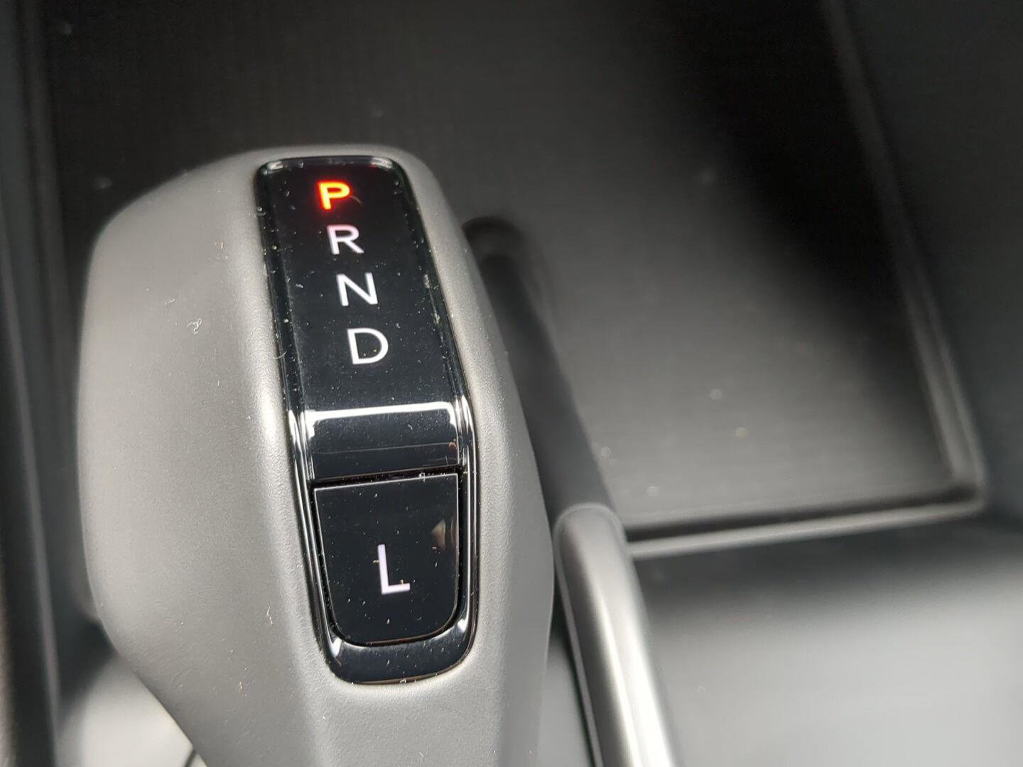 New 2026 Dodge Charger R/T image 13