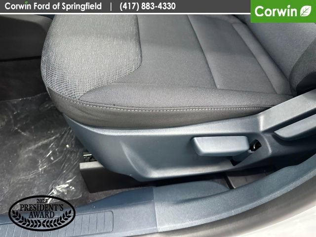 New 2026 Ford Maverick XL w/ Equipment Group 101A image 39