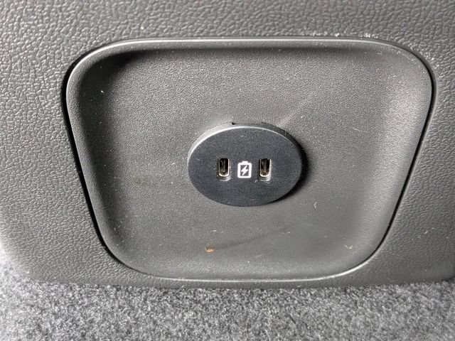 Used 2023 Ford Escape ST-Line w/ Tech Pack #1 FWD image 19