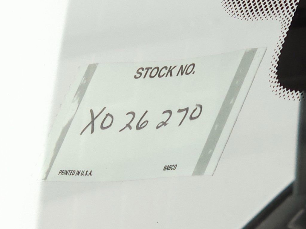 New 2026 BMW X7 xDrive40i image 37