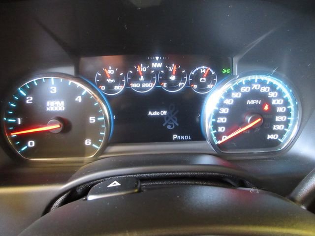 Used 2020 GMC Yukon XL Denali w/ Open Road Package image 18