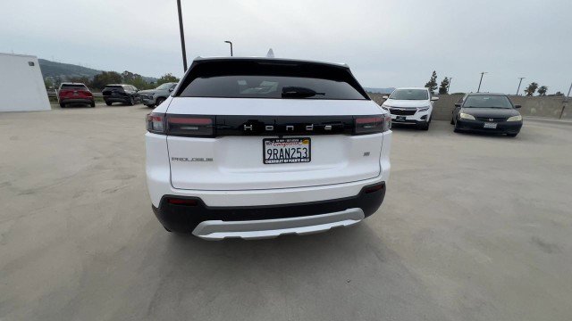 Used 2024 Honda Prologue EX image 7