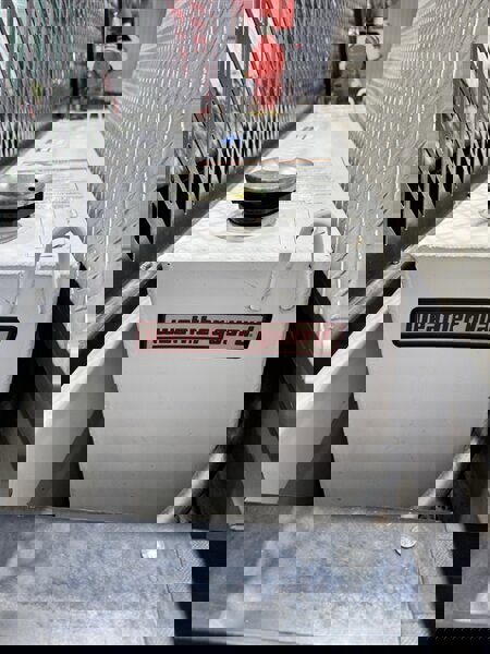 Used 2021 Ford F250 XL w/ Power Equipment Group image 5