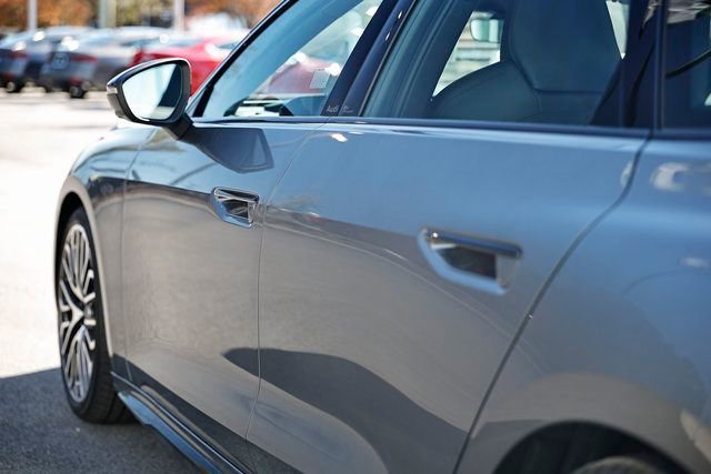 New 2025 Audi S5 Premium Plus AWD/4WD image 10