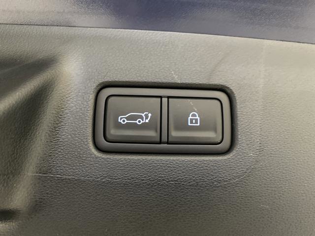 New 2026 Hyundai Santa Fe XRT image 16