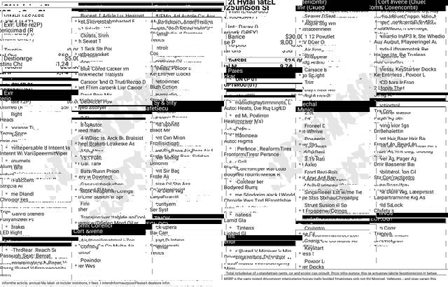 Used 2025 Hyundai Sonata SEL image 36