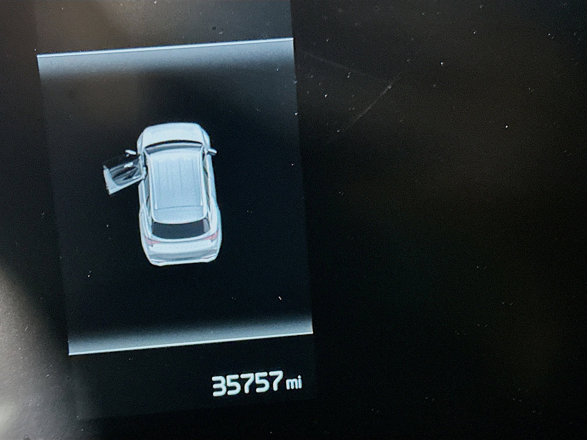 Used 2025 Kia Sportage LX image 19