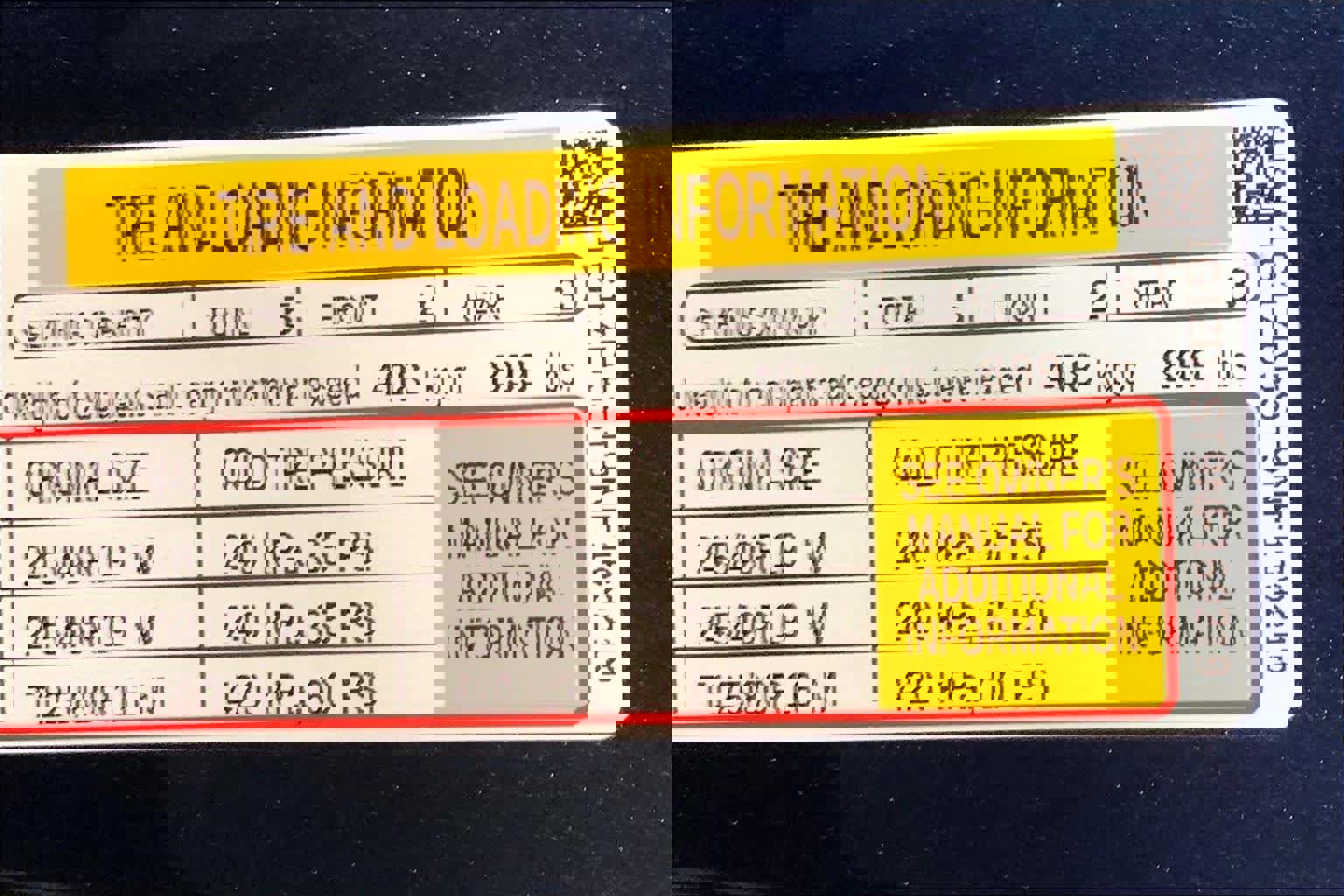 Used 2022 Chevrolet Malibu LT image 32