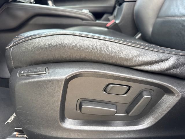 Used 2019 MAZDA CX-5 Grand Touring AWD/4WD image 14