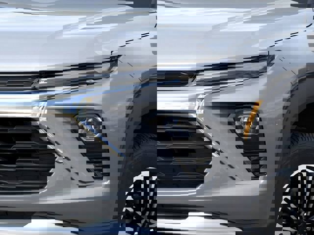 New 2026 Chevrolet TrailBlazer LT w/ Convenience Package image 10