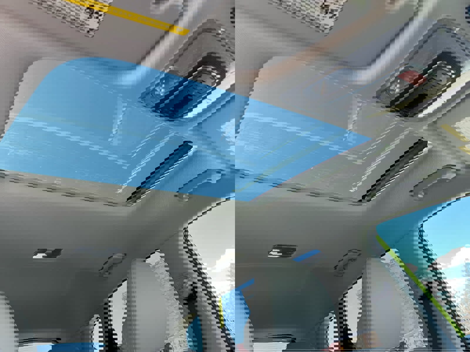 New 2026 Hyundai Kona Limited image 21