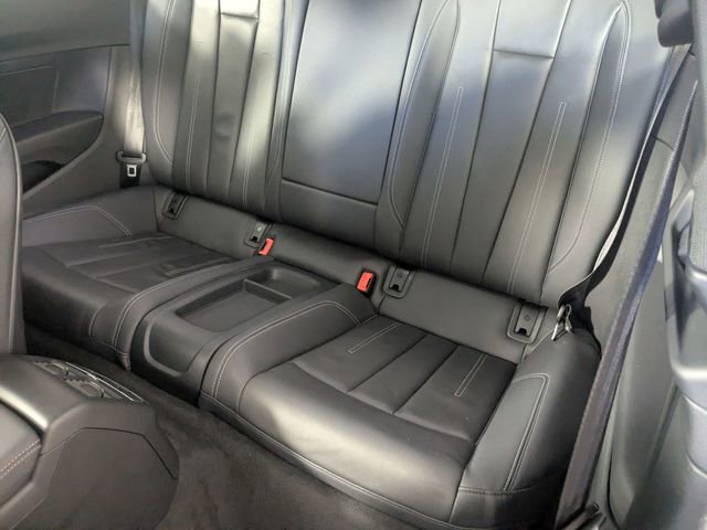 Used 2023 Audi A5 2.0T Premium image 26