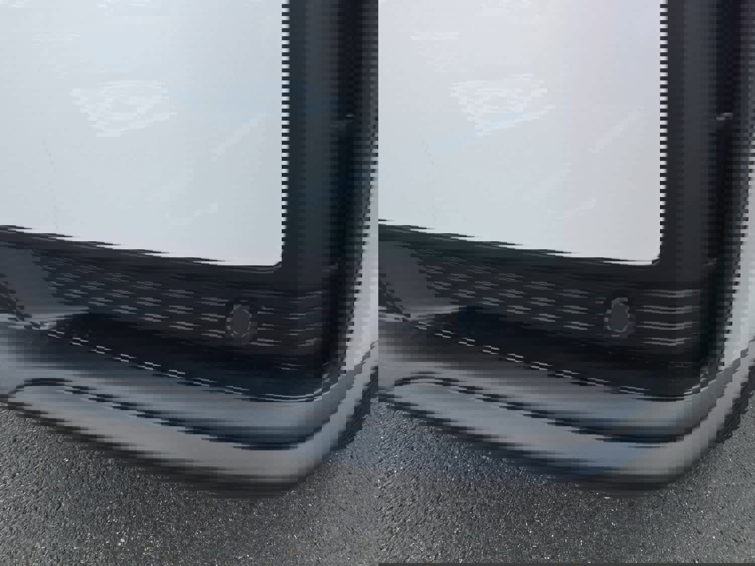 New 2026 Honda CR-V EX-L image 16