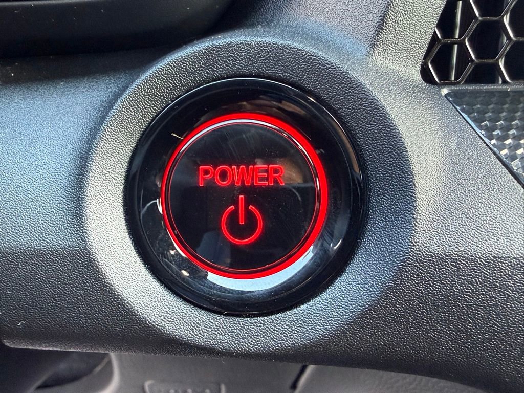 New 2026 Honda CR-V Sport image 20